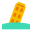 피사의 탑 icon