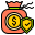 Money Protection icon