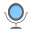 镜子 icon