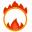 サーカスの火の輪 icon
