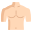 Body icon