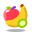 Группа фруктов icon