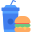 Junk Food icon