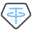 Tether icon