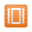 Vibrationsmodus-Emoji icon