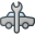 Car Maintenance icon