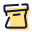 Used Product icon