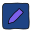 Fill And Sign icon