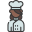 Chef icon