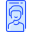 外部ビデオ通話ブロガー-ヴィタリー-ゴルバチョフ-ブルー-ヴィタリー-ゴルバチョフ-1 icon