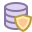 Protección de datos icon