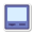 インターネット・キオスク icon
