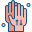 Clean Hands icon