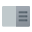 Modalità Chrome Reader icon