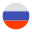 俄罗斯联邦通告 icon