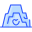 동굴 icon