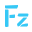 Frequency Fz icon