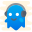Nyx Music Player icon