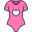 Pajamas icon