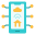 Smart Home icon