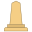 Obelisco icon