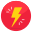 Power Bolt icon