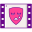 Drama icon