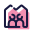 Neighbour icon