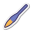 笔刷 icon