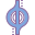 量子本凯星轨 icon