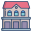 House icon