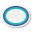 Oval icon