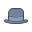 Chapeau Melon icon