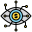 Business Vision icon