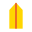 旅団 icon