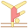 Artistic Gymnastics icon