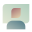 Workspace icon