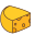 Fromage icon