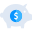 06-piggy bank icon