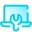 Computer Support icon