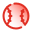 Baseball Ball icon