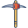 镰 icon