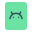 Android Tablet icon