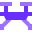 Drone icon