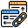 Backlink icon