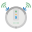Robot Vacuum Cleaner icon