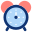 Timepiece icon