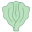 Alface icon