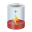 emoji de batería baja icon