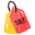 Sale Tags icon